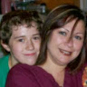 Meet your Posher, Hope